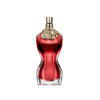 Picture of Jean Paul Gaultier LA BELLE EDP 100ml for Women