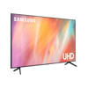 Picture of Samsung 43" 43AU7700 Crystal 4K UHD Smart TV