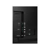Picture of Samsung 43" 43AU7700 Crystal 4K UHD Smart TV