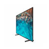 Picture of Samsung 43" 43BU8000 Crystal 4K UHD Smart TV