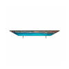 Picture of Samsung 43" 43BU8000 Crystal 4K UHD Smart TV