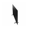 Picture of Samsung 43" 43BU8000 Crystal 4K UHD Smart TV
