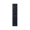 Picture of Samsung 43" 43BU8000 Crystal 4K UHD Smart TV