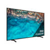 Picture of Samsung 43" 43BU8100 Crystal 4K UHD Smart TV