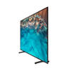Picture of Samsung 43" 43BU8100 Crystal 4K UHD Smart TV