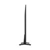 Picture of Samsung 43" 43BU8100 Crystal 4K UHD Smart TV