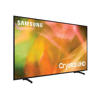 Picture of Samsung 50" 50AU8000 Crystal 4K UHD Smart TV