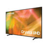 Picture of Samsung 50" 50AU8000 Crystal 4K UHD Smart TV