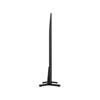 Picture of Samsung 50" 50AU8000 Crystal 4K UHD Smart TV