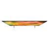 Picture of Samsung 50" 50AU8000 Crystal 4K UHD Smart TV