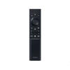 Picture of Samsung 50" 50AU8000 Crystal 4K UHD Smart TV