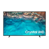 Picture of Samsung 55" 55BU8100 Crystal 4K UHD Smart TV