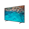 Picture of Samsung 55" 55BU8100 Crystal 4K UHD Smart TV