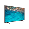 Picture of Samsung 55" 55BU8100 Crystal 4K UHD Smart TV
