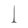 Picture of Samsung 55" 55BU8100 Crystal 4K UHD Smart TV