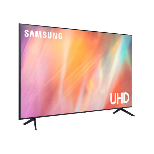 Picture of Samsung 65" 65AU7700 Crystal 4K UHD Smart TV