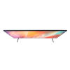 Picture of Samsung 65" 65AU7700 Crystal 4K UHD Smart TV