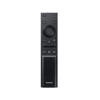 Picture of Samsung 65" 65AU7700 Crystal 4K UHD Smart TV