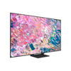Picture of Samsung 65" 65Q65B QLED 4K UHD Smart TV
