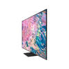 Picture of Samsung 65" 65Q65B QLED 4K UHD Smart TV