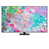 Picture of Samsung 65" 65Q70B QLED 4K UHD Smart TV