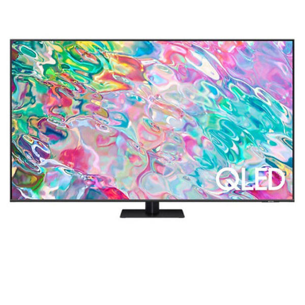 Picture of Samsung 65" 65Q70B QLED 4K UHD Smart TV