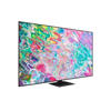 Picture of Samsung 65" 65Q70B QLED 4K UHD Smart TV