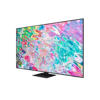 Picture of Samsung 65" 65Q70B QLED 4K UHD Smart TV