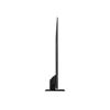 Picture of Samsung 65" 65Q70B QLED 4K UHD Smart TV