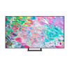 Picture of Samsung 75" 75Q75B QLED 4K UHD Smart TV