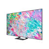 Picture of Samsung 75" 75Q75B QLED 4K UHD Smart TV