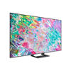 Picture of Samsung 75" 75Q75B QLED 4K UHD Smart TV