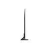 Picture of Samsung 75" 75Q75B QLED 4K UHD Smart TV