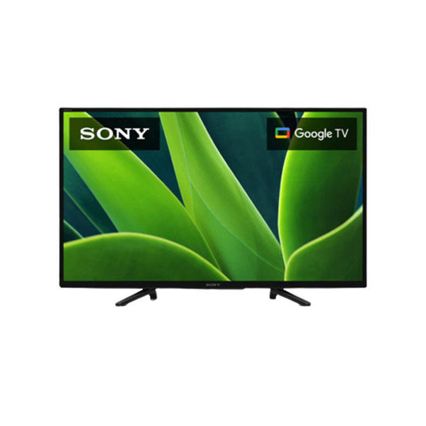 Picture of Sony 32" 32W830K HD Google Smart TV