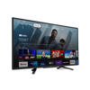 Picture of Sony 32" 32W830K HD Google Smart TV