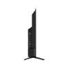 Picture of Sony 32" 32W830K HD Google Smart TV