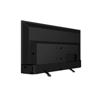 Picture of Sony 32" 32W830K HD Google Smart TV