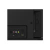 Picture of Sony 32" 32W830K HD Google Smart TV
