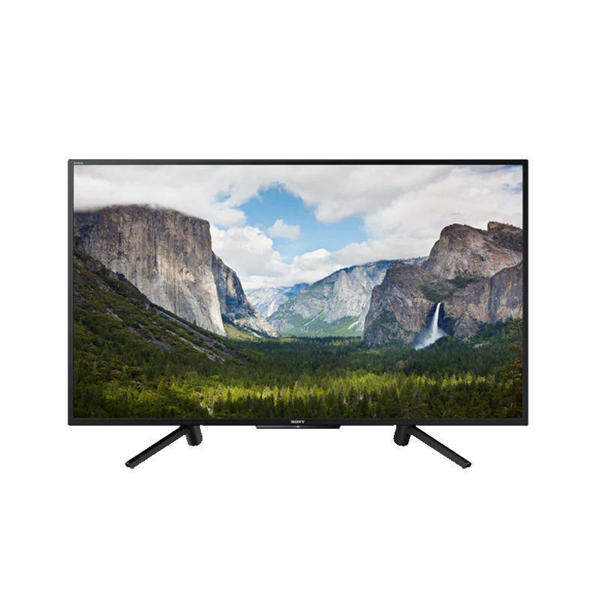 Picture of Sony 43" 43W660F 1080P Smart TV