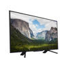Picture of Sony 43" 43W660F 1080P Smart TV