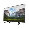 Picture of Sony 43" 43W660F 1080P Smart TV