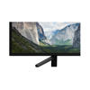 Picture of Sony 43" 43W660F 1080P Smart TV