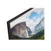 Picture of Sony 43" 43W660F 1080P Smart TV