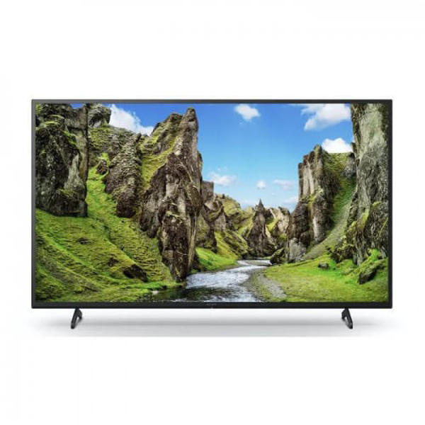 Picture of Sony 43" 43X75K 4K UHD HDR Android TV
