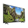Picture of Sony 43" 43X75K 4K UHD HDR Android TV