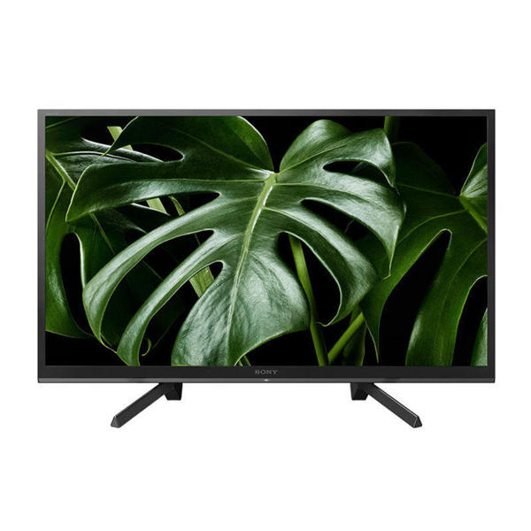 Picture of Sony 50" 50W660G 1080P Smart TV