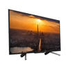 Picture of Sony 50" 50W660G 1080P Smart TV