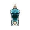 Picture of Jean Paul Gaultier Le Beau EDT 125 ML For Men