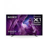 Picture of Sony 55" 55A8H 4K UHD OLED HDR Android TV