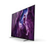 Picture of Sony 55" 55A8H 4K UHD OLED HDR Android TV